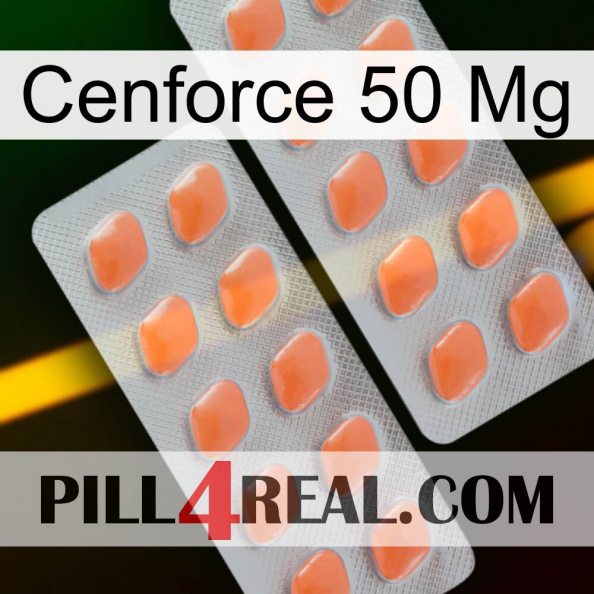 Cenforce 50Mg 27